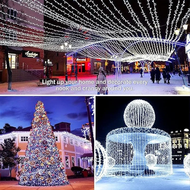 🎄🎁Christmas Hot Sale - Christmas Decorations