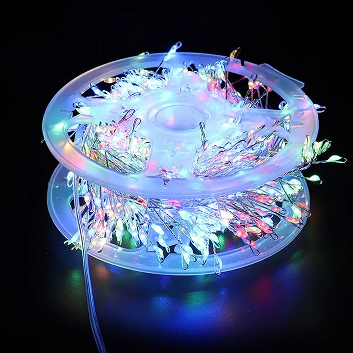 🎄🎁Christmas Hot Sale - Christmas Decorations