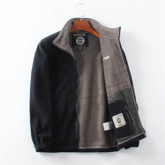 EVEREST | Men’s Thermal Comfort Jacket