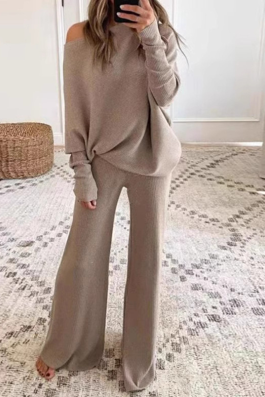 Aria Lounge Set