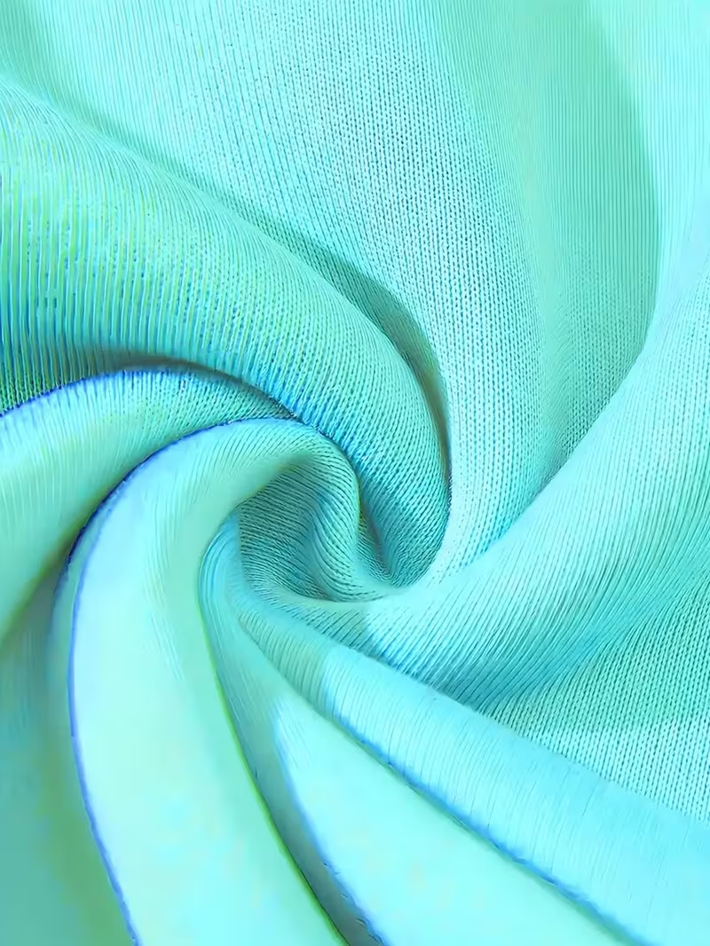 Grass is Greener Hoodie + Free Joggers