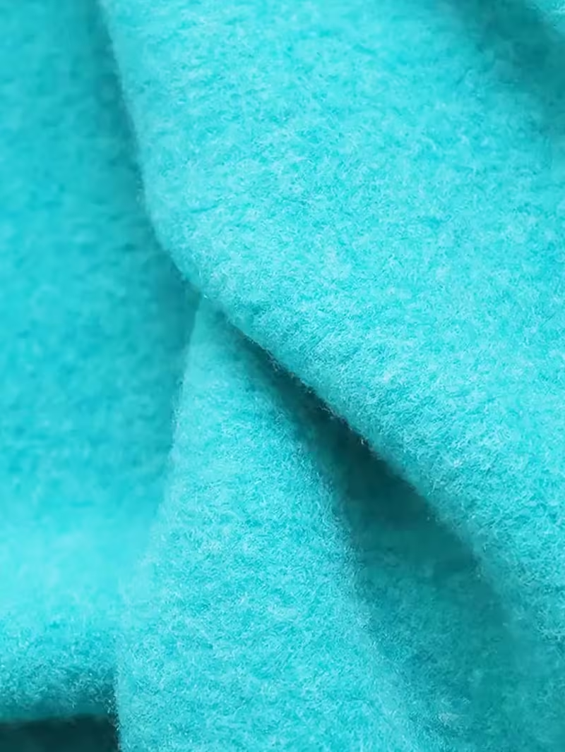 Grass is Greener Hoodie + Free Joggers