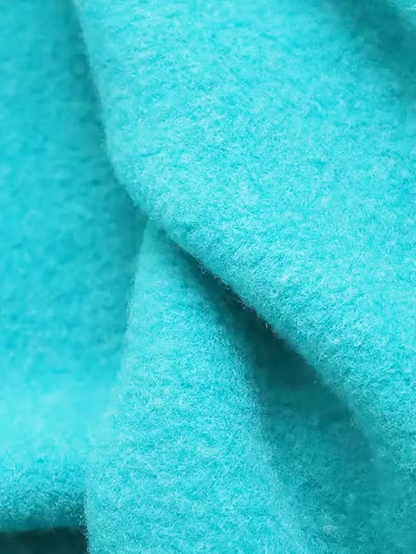 Grass is Greener Hoodie + Free Joggers