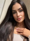Zuzanna B.