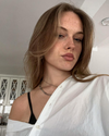 Marta K.
