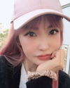 さくら