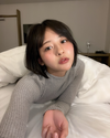 愛