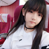 美咲