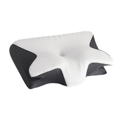 Zoua Cradle | Built for Support. Made for Rest.