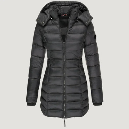 NOELLE | Winter Jacket