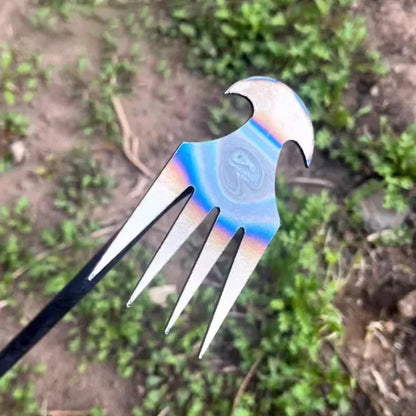 Weeding Tool - Extra Long 50 cm