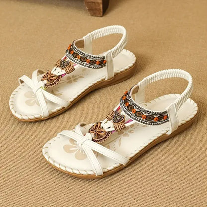 Maria™ | Orthopedia Comfort+ Sandals