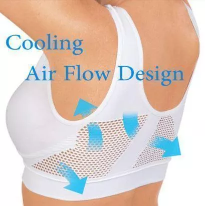 🎅Lightweight / Breathable / Firming - Gathering Bra【1+1 free】
