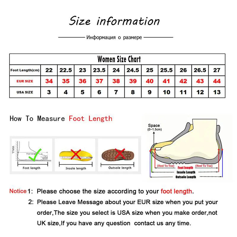 🔥【EU 36-43】🏖️Casual Open Toe Sandals（9999 pieces sold）