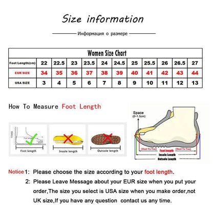 🔥【EU 36-43】🏖️Casual Open Toe Sandals（9999 pieces sold）