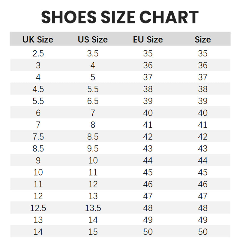 Comfortable and Breathable Sneakers for Women