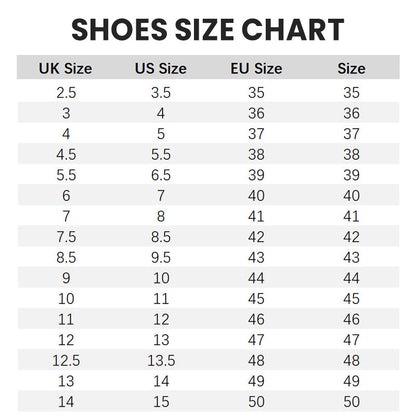 Comfortable and Breathable Sneakers for Women