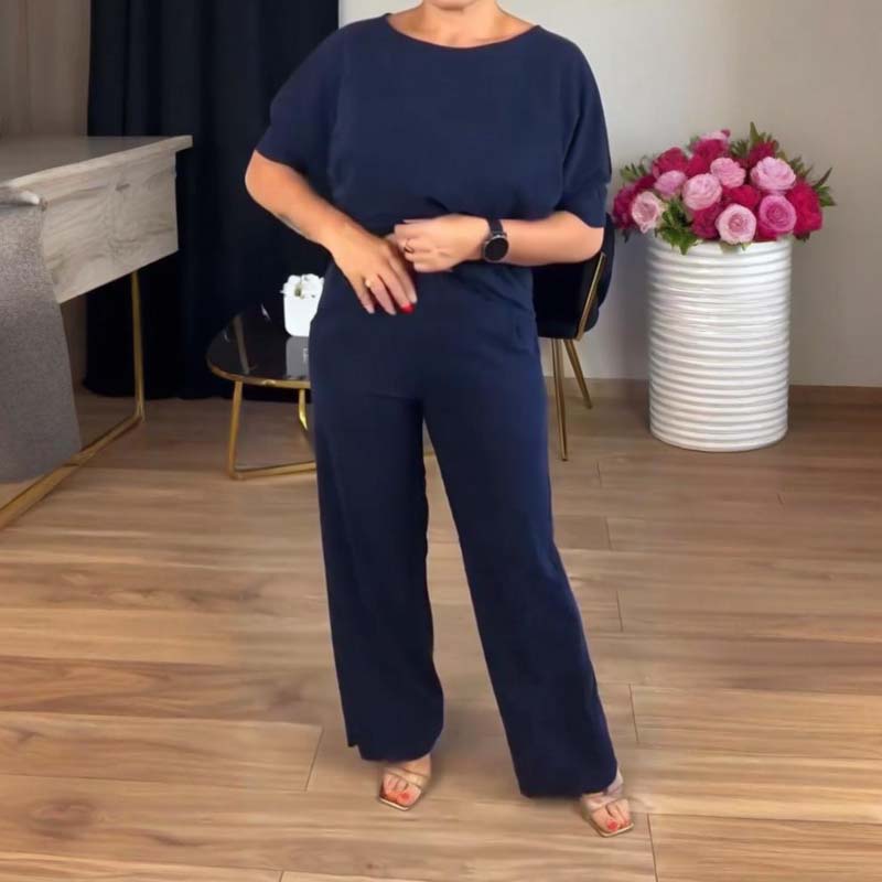 Stylish 3-piece Set w/ Long Cardigan, Top & Pants🔥FREE SHIPPING